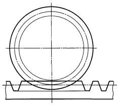 Рис. 687