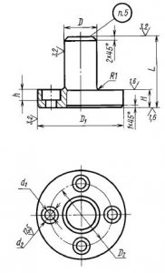 Рис. 220