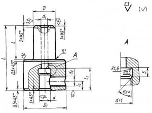 Рис. 212