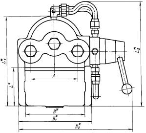 Рис. 187