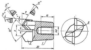 Рис. 68