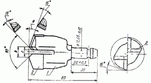 Рис. 69