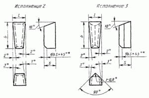 Рис. 508