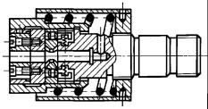 Рис. 1027