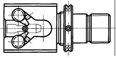 Рис. 1028