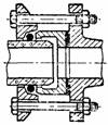 Рис. 828