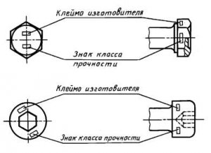 Рис. 1705