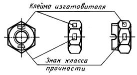 Рис. 1706