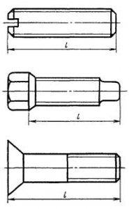 Рис. 1001