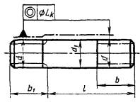 Рис. 1002