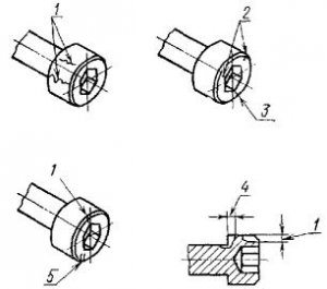 Рис. 128