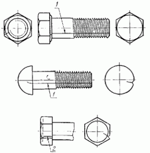 Рис. 129