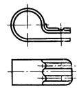 Рис. 3163