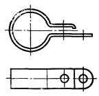 Рис. 3165