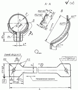 Рис. 3167