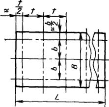 Рис. 602