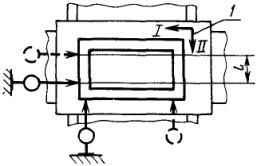 Рис. 605