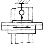 Рис. 606