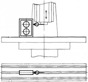 Рис. 609