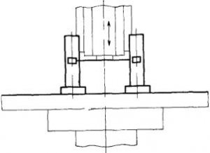 Рис. 610