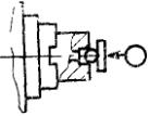 Рис. 611