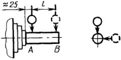 Рис. 614