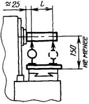 Рис. 615