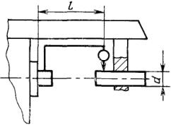 Рис. 617