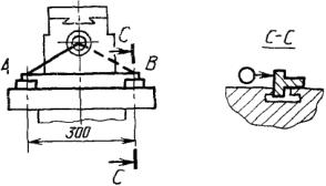 Рис. 618