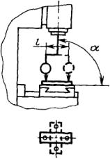 Рис. 619