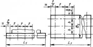 Рис. 622