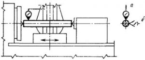 Рис. 1111