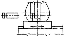 Рис. 1112