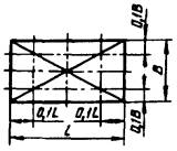 Рис. 673