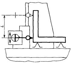 Рис. 1413