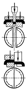 Рис. 326