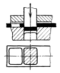 Рис. 327