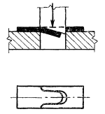 Рис. 328