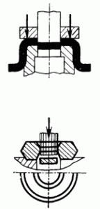 Рис. 330