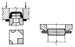 Рис. 331