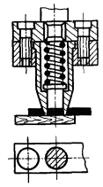 Рис. 333