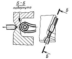 Рис. 336