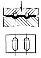 Рис. 339