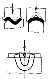 Рис. 341