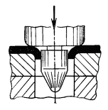 Рис. 346