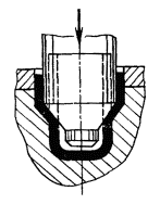 Рис. 348