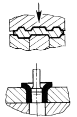 Рис. 351