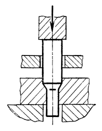 Рис. 354