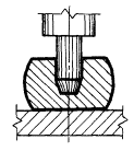 Рис. 355