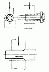 Рис. 356